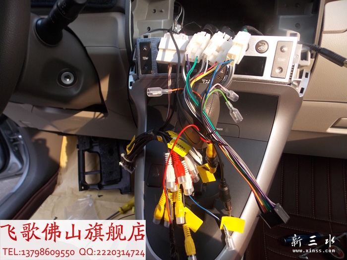 DSCN3655.jpg