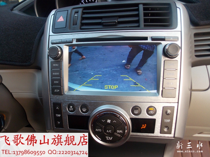 DSCN3668.jpg