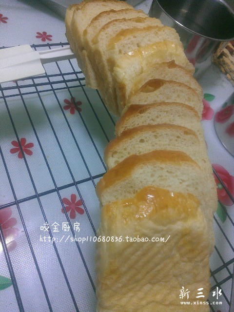 切片.jpg