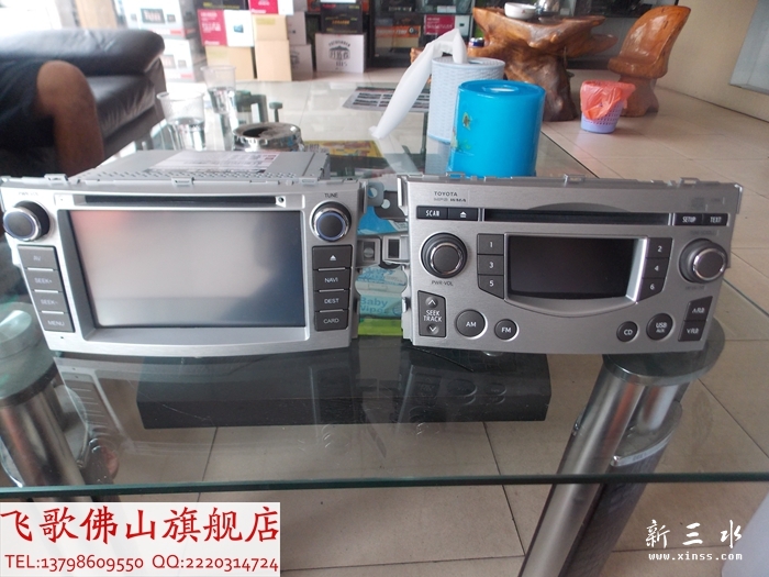 DSCN3842.jpg