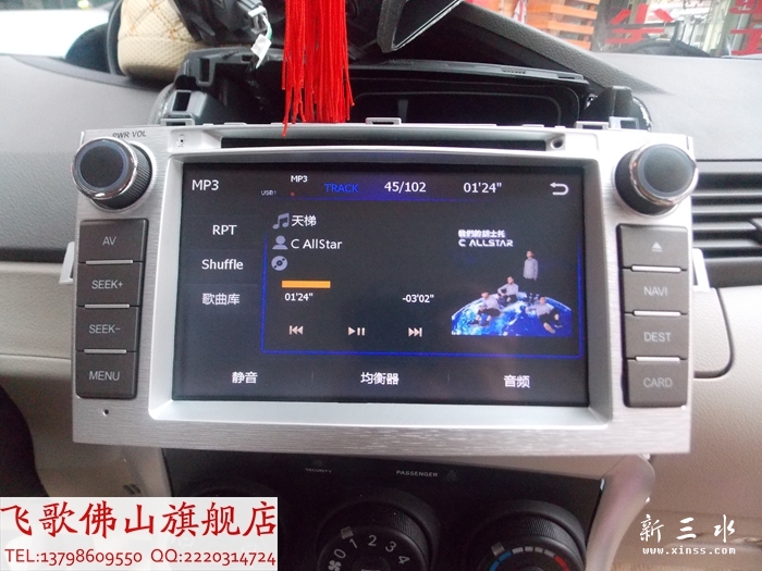 DSCN3846.jpg
