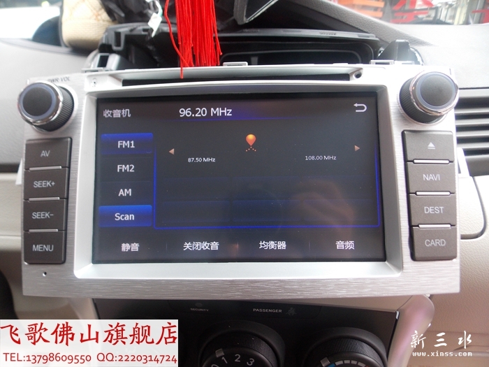 DSCN3849.jpg