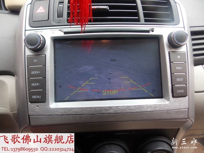 DSCN3852.jpg