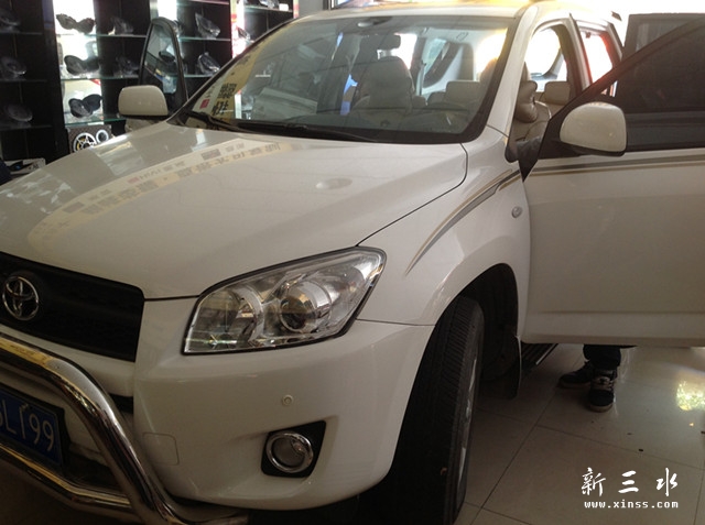 1����RAV4.jpg