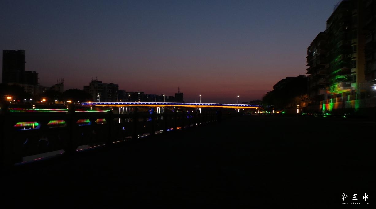 左岸1
