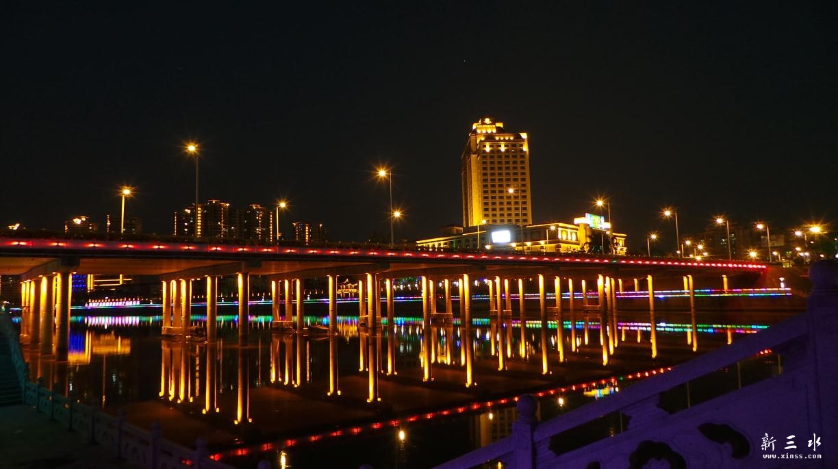 左岸2