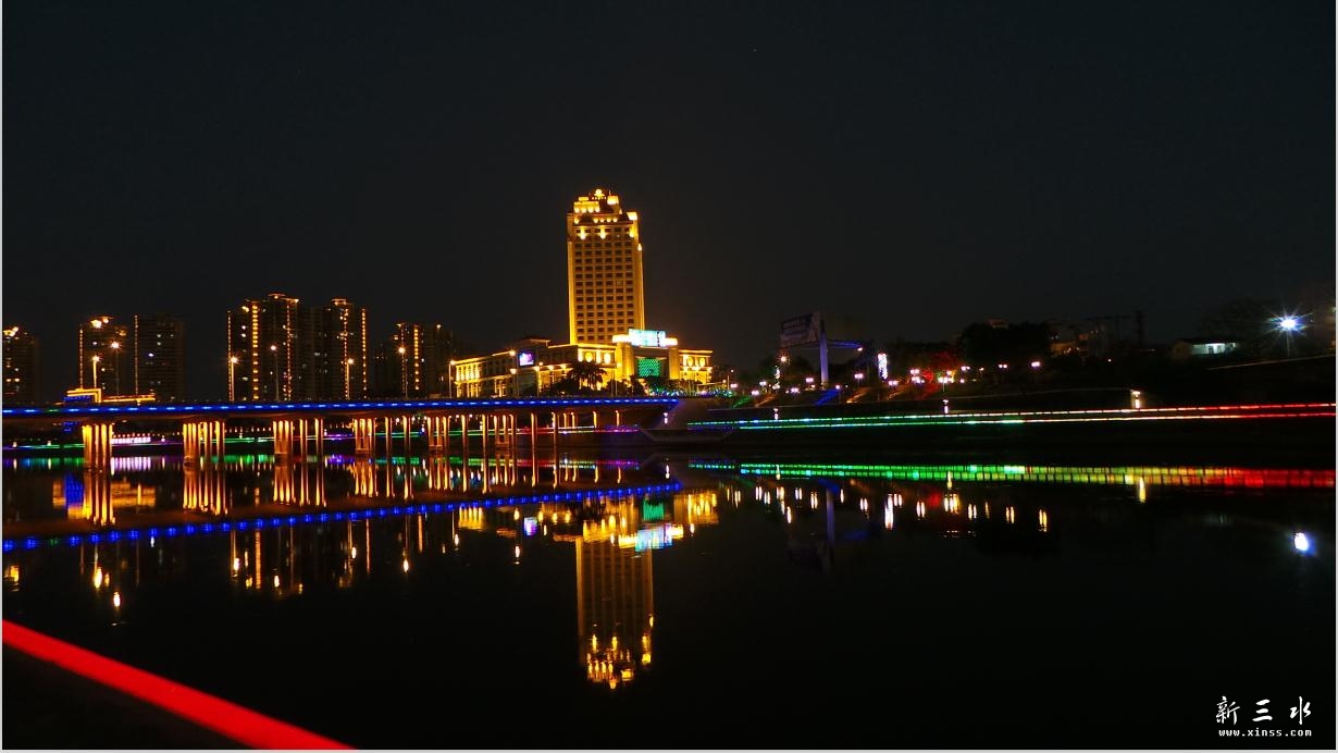 左岸3