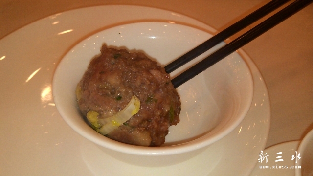 082846japyto3yoiafhmz1.jpg