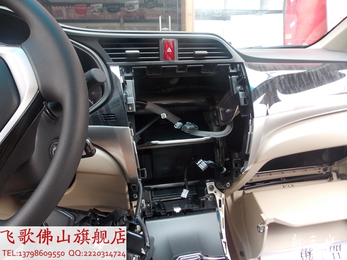 DSCN3282.jpg
