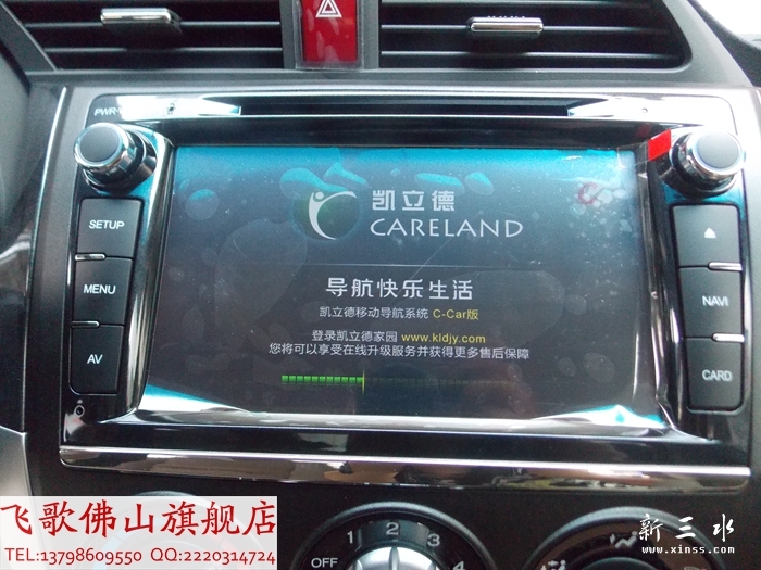 DSCN3292.jpg