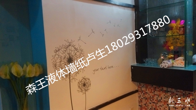 IMG_20140228_195934_HHT_副本.jpg