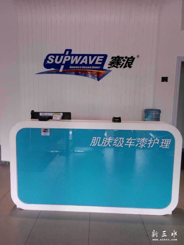 ǰ̨