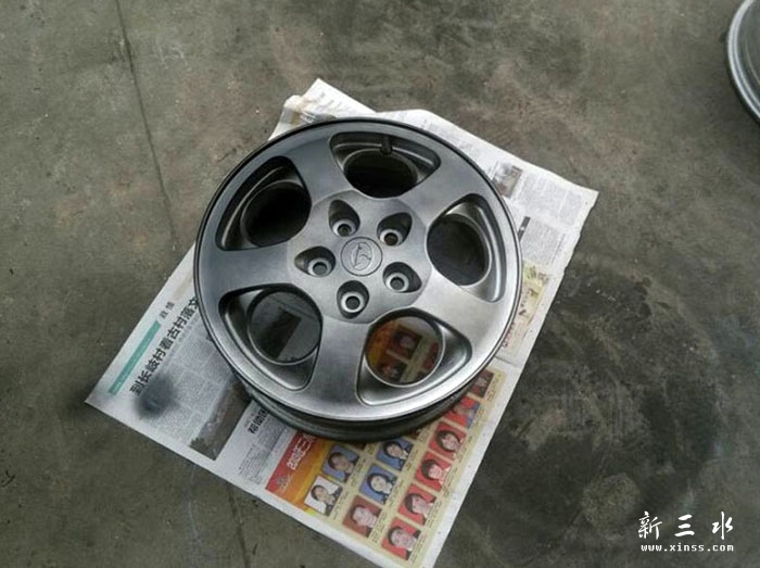 ��������ı�ɫ�� (1).jpg