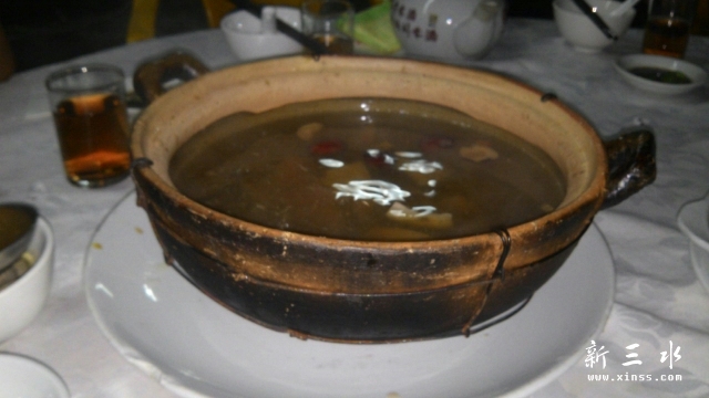 033244l90slf99rlbqqbrl.jpg