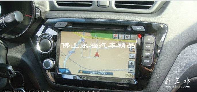 6�����µ�ͼ.jpg