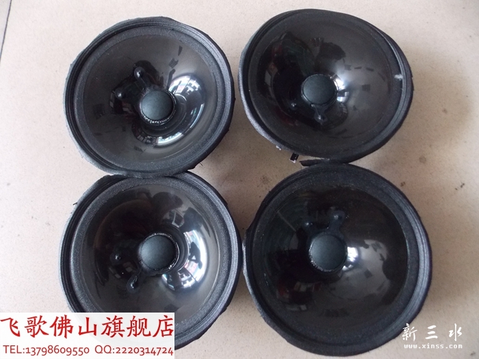 DSCN4004.jpg