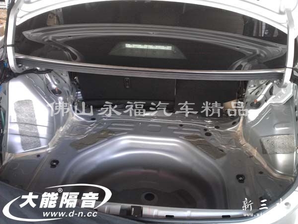 6ԭ��û������β��6.jpg