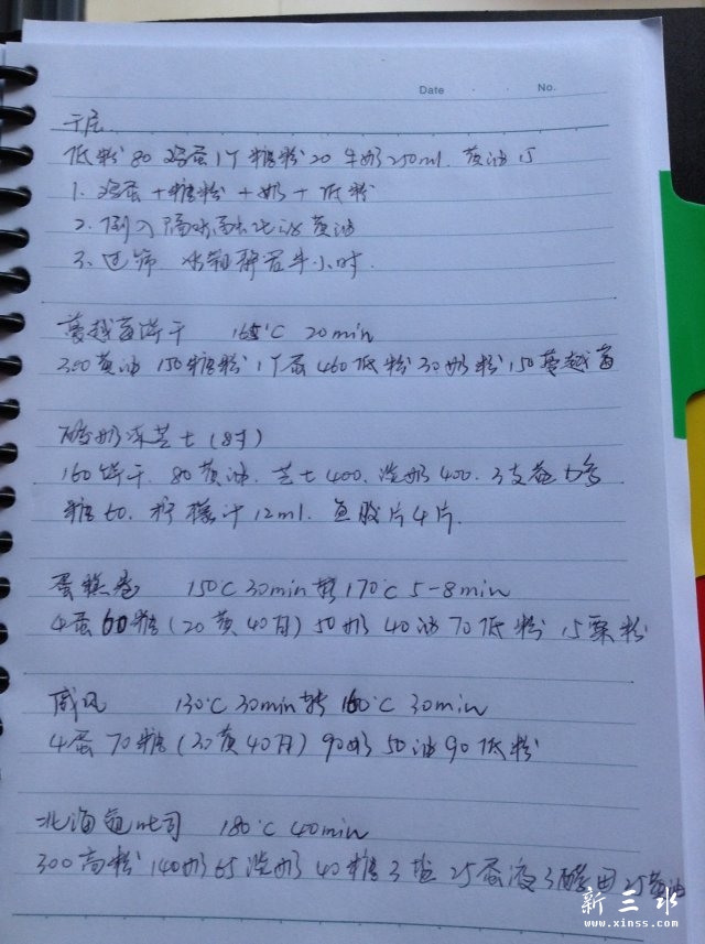 咬金方子分享1.jpg