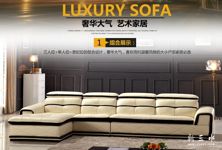 QQ图片20140716104353.jpg