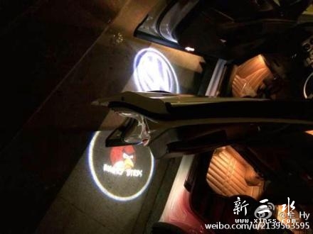 7f87264bjw1ef147ymbc7j20hs0dcmxo.jpg