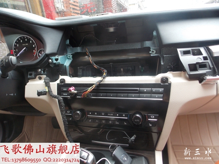 DSCN4178.jpg
