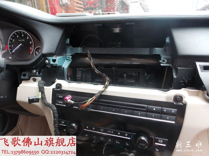 DSCN4177.jpg