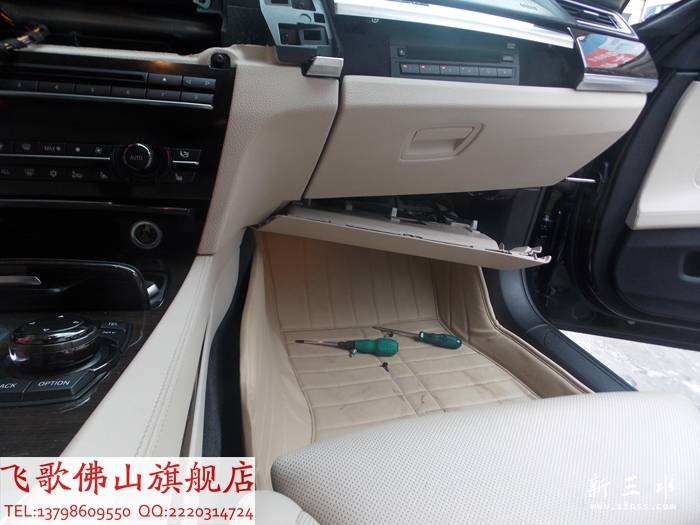 DSCN4183.jpg