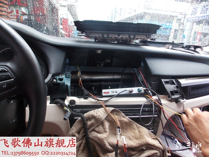 DSCN4184.jpg