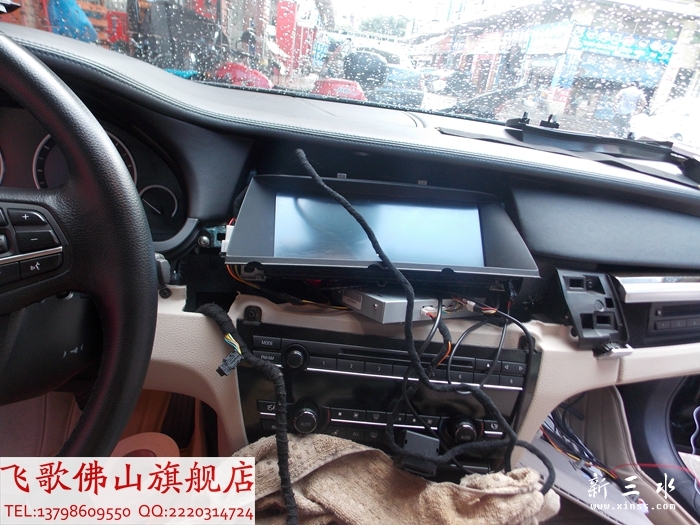 DSCN4187.jpg