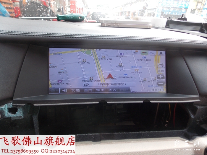 DSCN4194.jpg