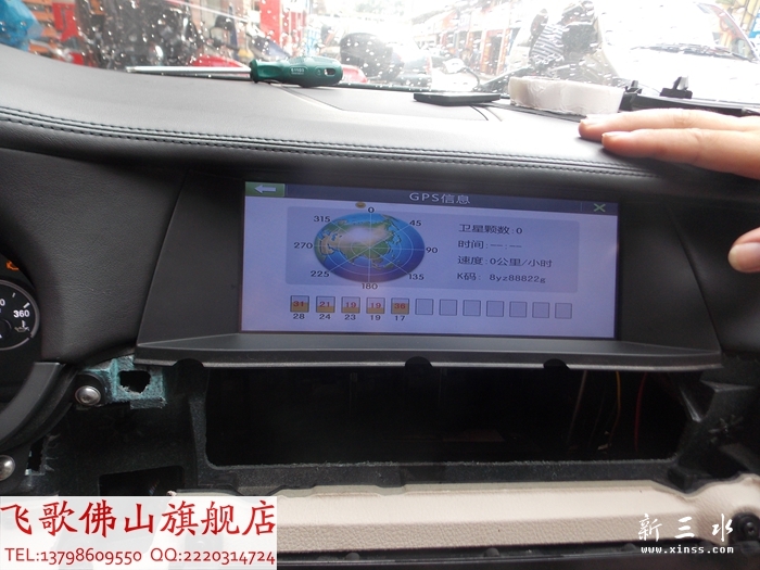 DSCN4198.jpg