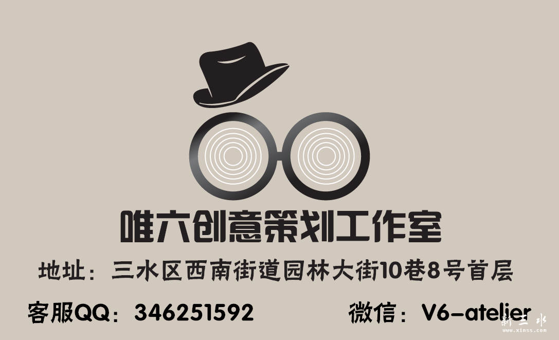14060301324656761683308f.png