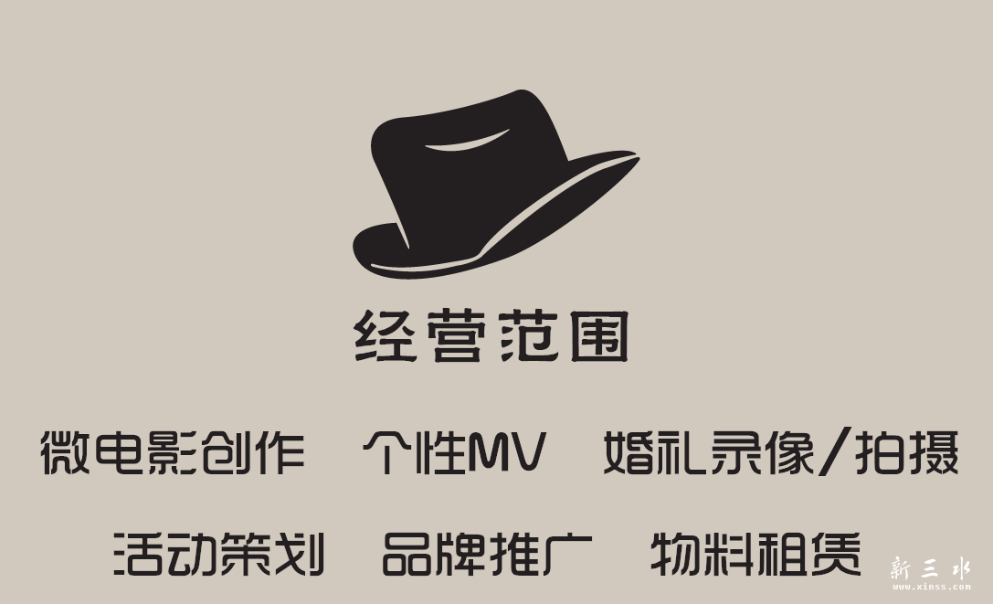 14060301324692701683308b.png