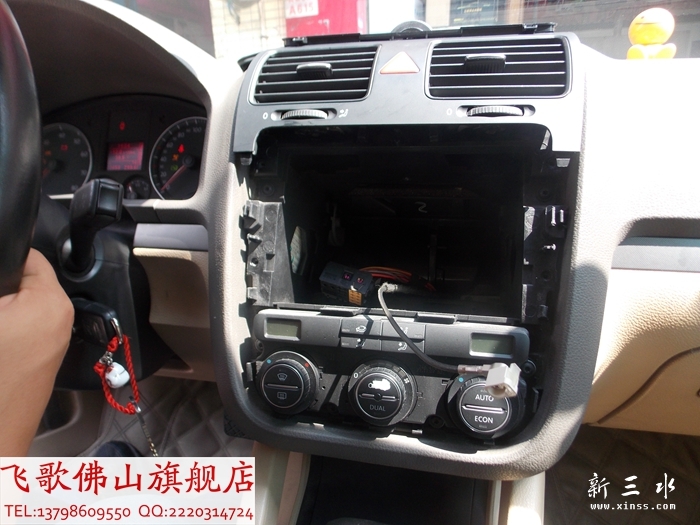 DSCN4128.jpg