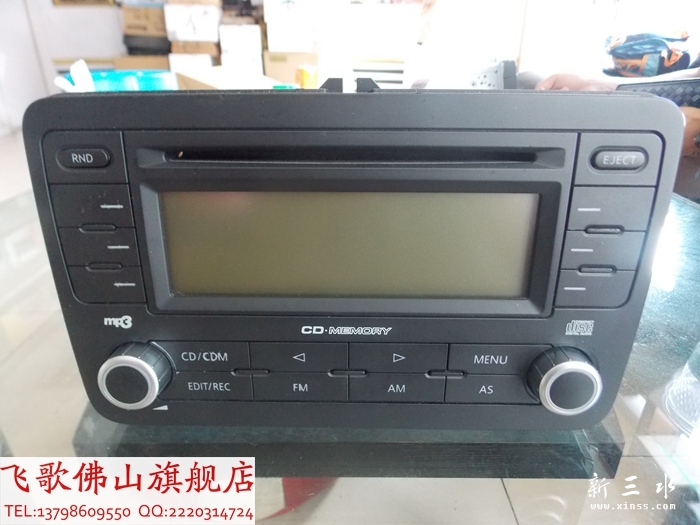 DSCN4130.jpg