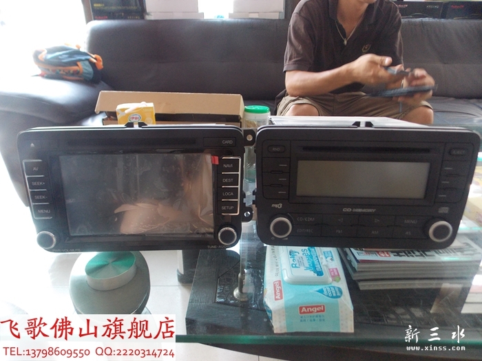 DSCN4131.jpg