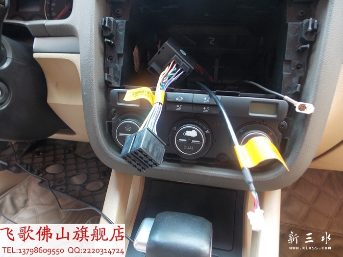 DSCN4132.jpg
