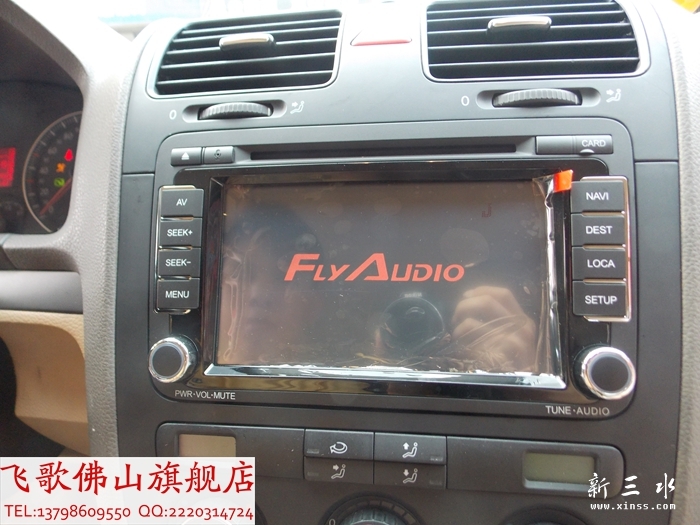 DSCN4141.jpg
