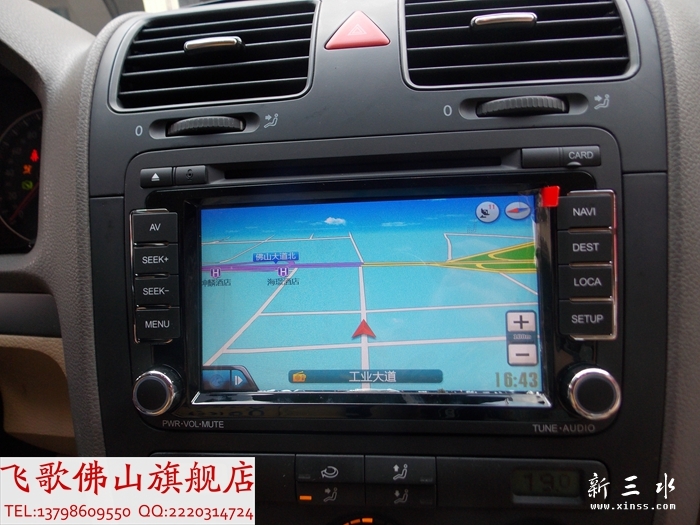 DSCN4145.jpg
