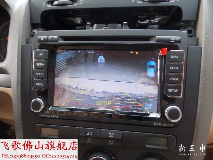 DSCN4140.jpg