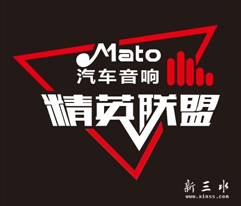 QQͼƬ20140722142509.jpg