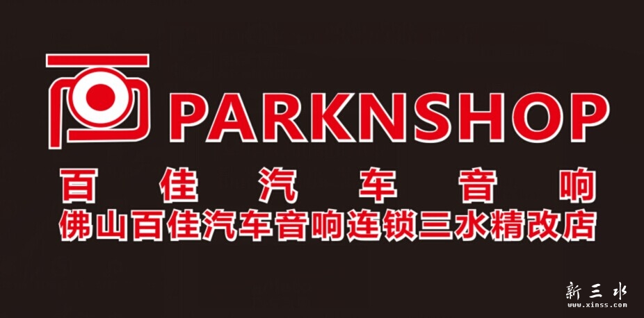 QQͼƬ20140722142518.jpg