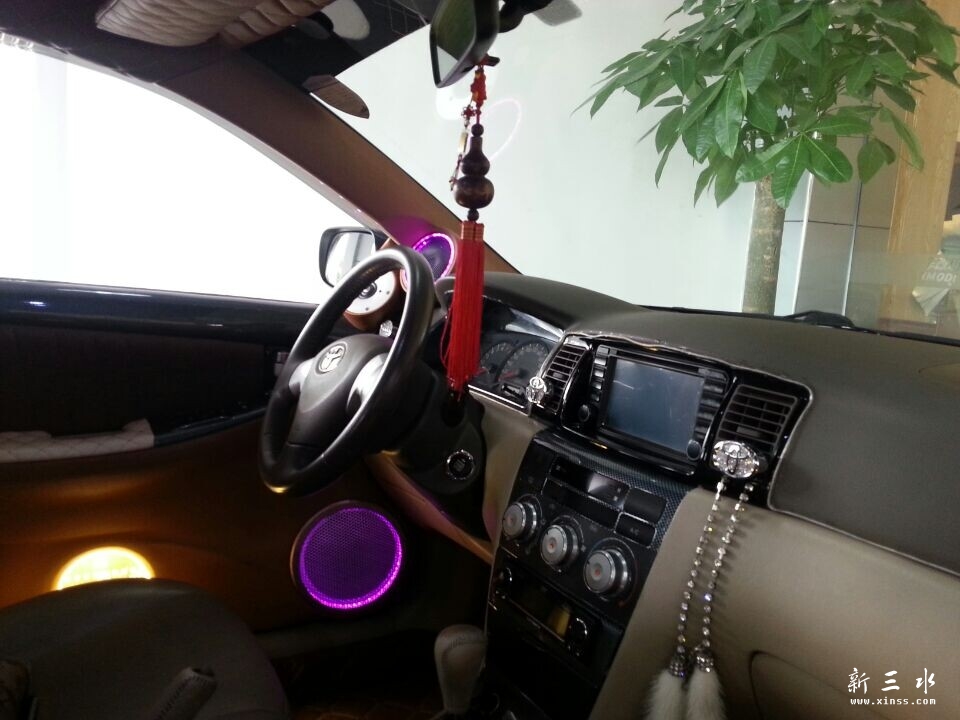 QQͼƬ20140722142528.jpg