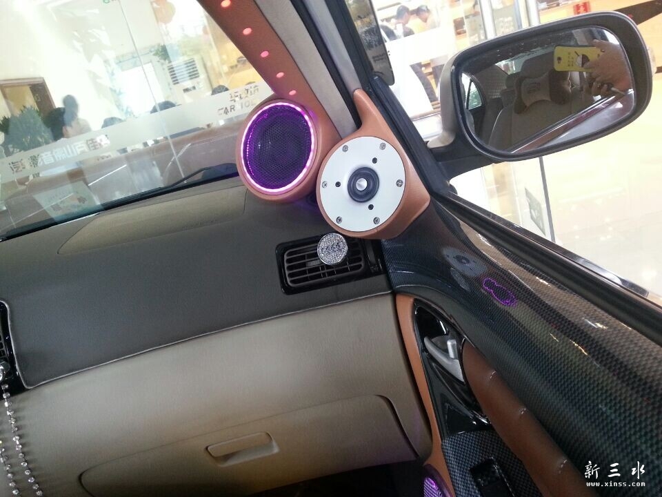 QQͼƬ20140722142544.jpg