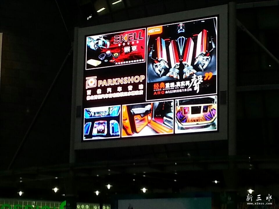 QQͼƬ20140722142618.jpg