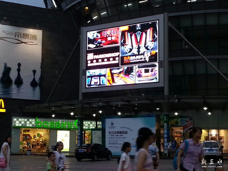 QQͼƬ20140722142651.jpg