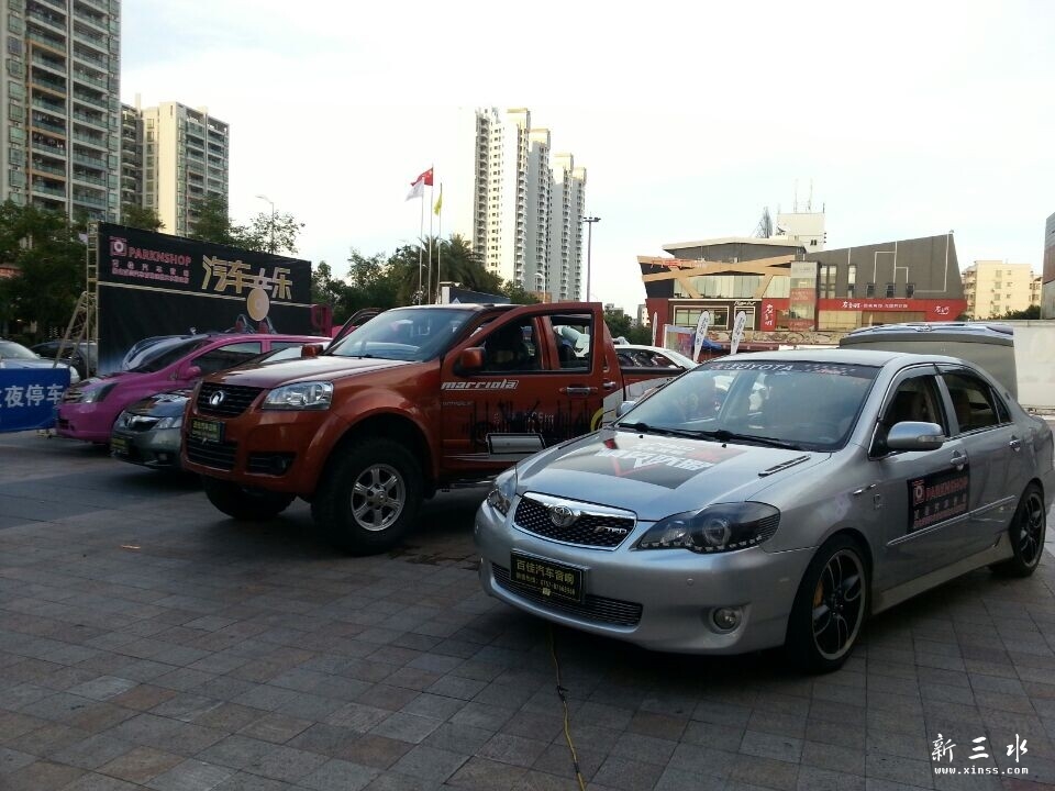 QQͼƬ20140722142654.jpg