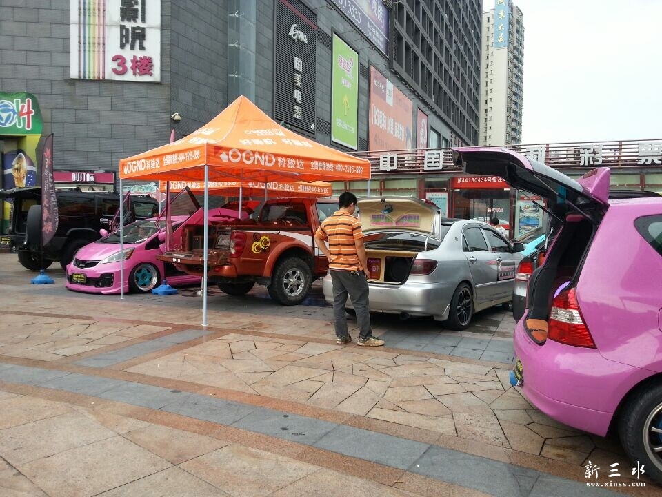 QQͼƬ20140722142721.jpg