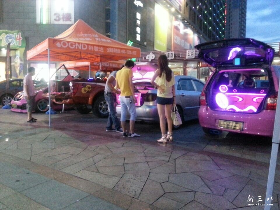 QQͼƬ20140722142754.jpg
