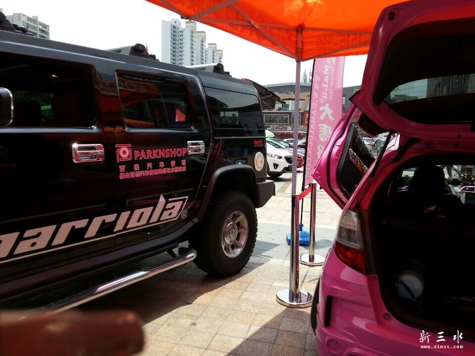 QQͼƬ20140722142806.jpg